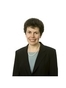 Jamaica Plain Tax Lawyer Teresa Ann Martland