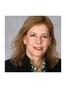Boston Real Estate Lawyer Cheryl Edelman
