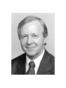 Harold William Potter Jr