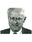 Boston Estate Planning Lawyer Bancroft R Wheeler
