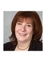 Suffolk County Litigation Lawyer Madeleine A Estabrook