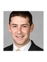 Boston Venture Capital Lawyer Matthew R. Frascella