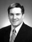 Suffolk County Partnership Lawyer Sean Jamieson Hill