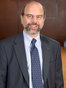 Suffolk County Family Lawyer Clifford R Cohen