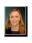 Suffolk County Family Lawyer Catharine V. Blake