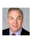 Boston Venture Capital Lawyer Christopher W Nelson