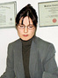 Middlesex County Bankruptcy Lawyer Geraldine T Kluska