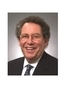 Suffolk County Insurance Lawyer Richard J Snyder