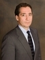 Francis M Doran Jr