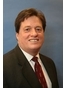 Somerville Adoption Lawyer Neal B Costello