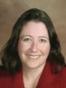 Braintree Child Custody Lawyer Katie Leigh Lenihan