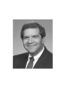 Malden Real Estate Lawyer Edward S Hershfield