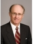 Austin Administrative Law Lawyer Darcy Alan Frownfelter