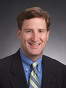 Albany County Appeals Lawyer Spencer K. Warnick IV