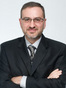 David Blake Newdorf