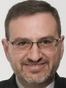 San Francisco County Litigation Lawyer David Blake Newdorf