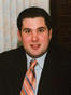 Fall River  Lawyer Robert J. Deubel Jr.