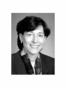 Miriam J McKendall