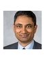 Boston Venture Capital Lawyer Prem N. Malali