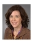 Boston Business Lawyer Brenda S Diana