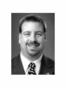 Boston Intellectual Property Lawyer Thomas Martin Johnston