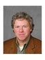 Suffolk County Intellectual Property Lawyer Geoffrey B Davis