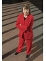 Texas Entertainment Lawyer Gwendolyn Sue Frost