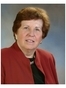 Mary E Boland