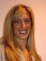 Essex County Child Support Lawyer Christine G. DeBernardis