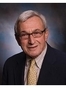 Haverhill Tax Lawyer Herbert P Phillips