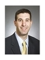 Boston Construction Lawyer Jason Arthur Manekas