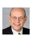 Boston Venture Capital Lawyer Albert L Sokol