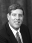 Brookline Employment Lawyer John Francis Welsh III