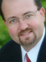 Murrieta Business Lawyer Michael William Newcomb