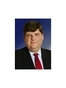 John J McMaster