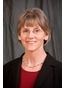 Boston Estate Planning Lawyer Elizabeth J Bailey