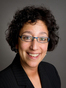 Massachusetts Divorce Lawyer Rachel Beth Goldman
