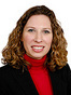 District Of Columbia County Constitutional Lawyer Elizabeth A. Marino