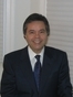 Boston Transportation Lawyer Kenneth A Sweder