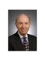 Boston Health Care Lawyer Martin E Greenblatt