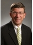Brookline Wrongful Death Lawyer John J Davis