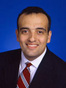 Boston Project Finance Lawyer David Yamin