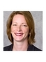 Allston Public Finance Lawyer Kris Ann Balser Moussette