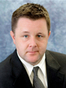 Taunton  Lawyer Brian R Sullivan