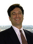 Malden Investment Fraud Lawyer Jordan D Hershman