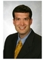 Jacksonville Appeals Lawyer Colin A. Thakkar