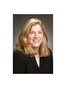 Boston Intellectual Property Lawyer Lisa Margaret Tittemore