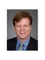 Belmont Real Estate Lawyer James Francis Mondani