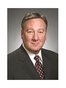 Roslindale Real Estate Lawyer Gary P Lilienthal