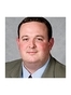 Suffolk County Insurance Lawyer Michael Machua Millett